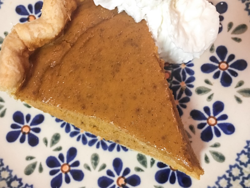 marie-callender-s-pumpkin-pie-recipe-by-lois-cookeatshare