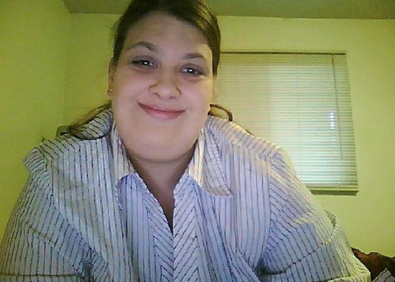 brandy brown Profile CookEatShare