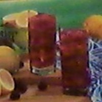 Lemon~Berry Sweet Tea Lemon~Berry Sweet Tea