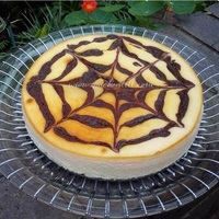 Lemon Cheese Cake Recipe Lemon Cheese Cake Recipe