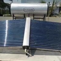 Solar water heater in chennai