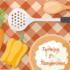 Turnips2Tangerines Turnips2Tangerines