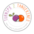 Turnips2Tangerines Turnips2Tangerines