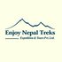 Enjoy Nepal Treks