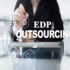 EDP Services EDP Services