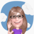jen hollow jen hollow