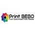 Print bebo