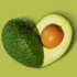 Healthy Muse Healthy Muse