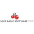 userbasic software userbasic software