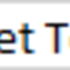 Gear Net Technologies LLC Gear Net Technologies LLC