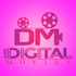 DigitalMovies