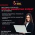 gratis school of learning gratis school of learning
